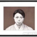 백년기지 이미지