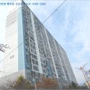 산호동332 이미지