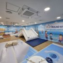 시립배곧한신더휴어린이집 이미지