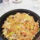 여우애김밥 파주운정점 이미지