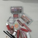 민주댕이 이미지