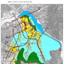 덕풍동 체육시설 이미지