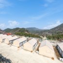 자연숨식당 이미지