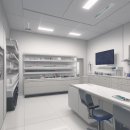 연세자연의원 이미지