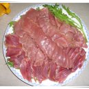 꿩샤브샤브 이미지