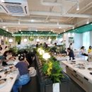 고양원당67 이미지