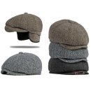 신사-109 이미지