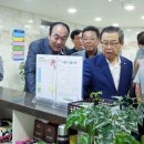 선산청소년수련관 수영장 이미지