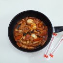 홈플러스 디어베이비 이미지