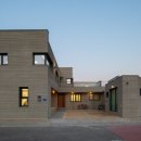 도원A&C건축사사무소 이미지