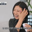 선샤인뷰티 이미지