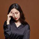 헤어밸런스