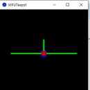 [Arduino 실습 41] MPU-6050 6축 자이로센서 이미지