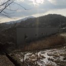 대영풀리비안 빌딩 이미지