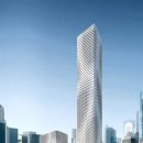 나우디자인 - 광명시 소하로 190 | 나우디자인