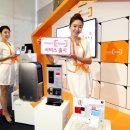서울스마트보일러