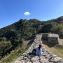 라성 식당 이미지