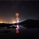 성산읍 한도교 이미지