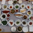 춘산식당 이미지