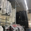 수원수거배달 산타크린스 이미지