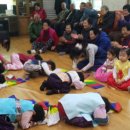 ㈜콘도르 이미지