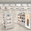 (주)핸섬코스