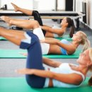 유어필라테스스튜디오 이미지