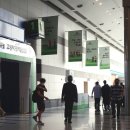 청웅체재형가족실습농장 | [2022 A Farm Show]알찬 농업 정보와 풍부한 볼거리로 가득했던 에이팜쇼 참여 후기