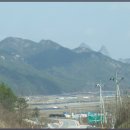 운교2 경로당 이미지