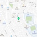 GS25 봉천인헌점 이미지