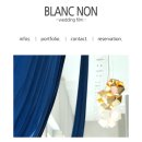 광명축사 | W. 광명무역센터 본식DVD 블랑논 이용후기 / 출장비 할인혜택