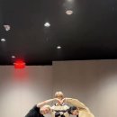 [모아] 투모로우바이 투게더 수빈,태현,휴닝카이 틱톡 just dance 이미지