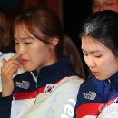 [쇼트트랙/스피드]민낯 드러낸 한국 빙상..올림픽 앞두고 폭행·'한심 행정'까지(2018.01.24) 이미지