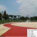 한국폴리텍 VII 대학 부산캠퍼스 | [경남] 한국폴리텍대학 창원캠퍼스 운동장 조성공사 설계 및 감리