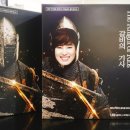 지에스25 부산금곡점 이미지