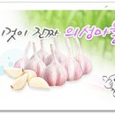 주아목장 네이버블로그