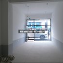 은현면행정복지센터 이미지