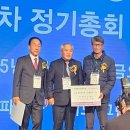 워워농장 이미지