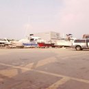 화성도시공사 전곡마리나 이미지