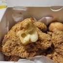 네네치킨(서상점) 이미지