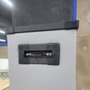 파이널유도 멀티짐 이미지