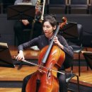 성진스틸 이미지