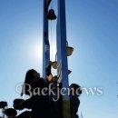 용남초등학교 이미지