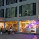 서초중앙로22길 62 이미지