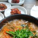청해복국