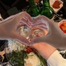 행복하댕 | 3
