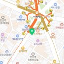 화이트스토리치과의원 이미지