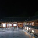 무수목세천 | 여백이 필요할 때 나만의 특별한 방법