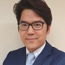 수소나라 이미지