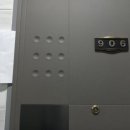 세진빌딩 이미지